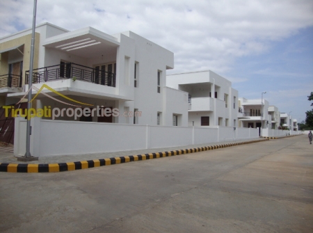 0) 3 BHK Villas for Sale in Tirupati.JPG